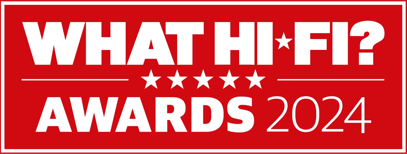What HiFi Award Logo 2024-1